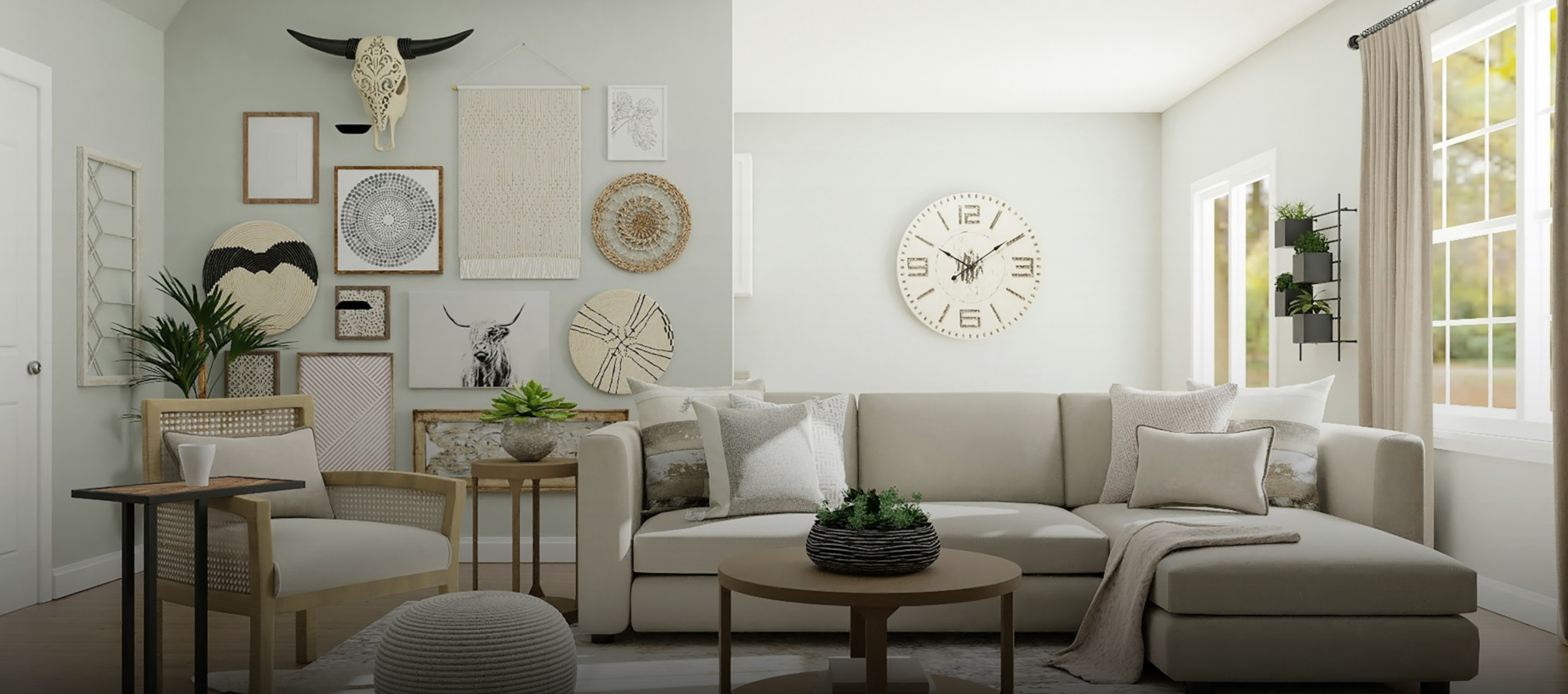 slider image 1621243260e1af0c20-0